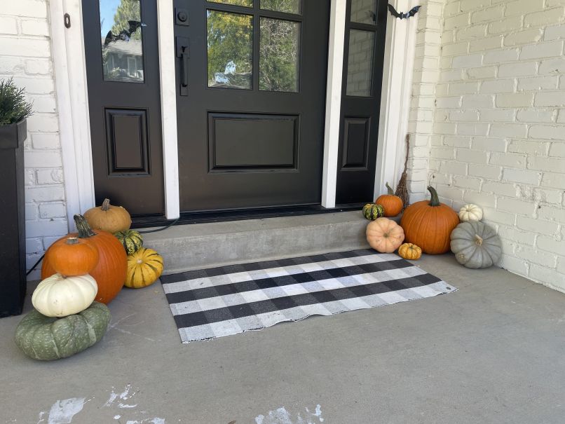 Classic Package Main